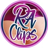 Real Amateur Clips - clips