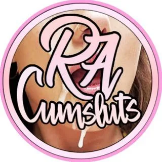 Real Amateur Cumsluts - кончи