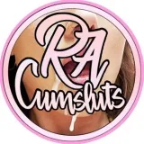 Real Amateur Cumsluts - cum