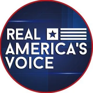 America’s Voice News - новости США