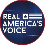 America’s Voice News- U.S. news