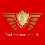 Real realAviation English- Aviation English
