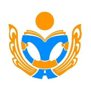 Автошкола РЕАЛ - сеть