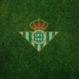 Betis Family - новости Бетис