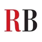 RealBrew - журнал о пиве
