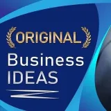Real Business Ideas - трейдинг и бизнес