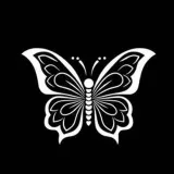 Butterflys - BTYS token