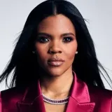 CandaceOwens- policies and opinions