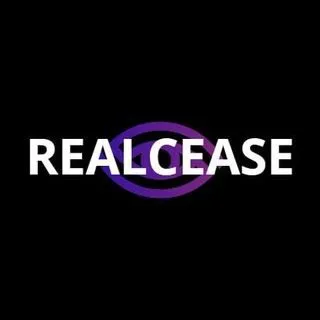 REALCEASE - Telegram канал