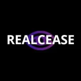 REALCEASE - Telegram канал