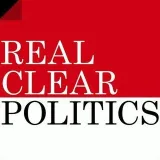 Todo sobre política - toda política.