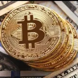 Free Crypto Signals - сигналы криптовалют