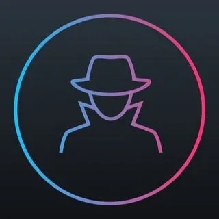 Знакомства Интим