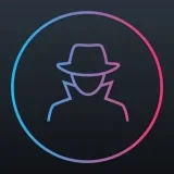 Знакомства Интим