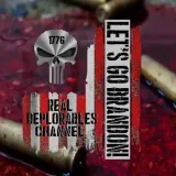 Real Deplorables - Последние новости