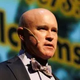 Dr. Dr.David Martin- Scientific.insights