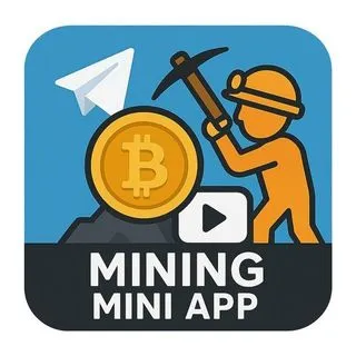 Sats Moon - майнинг сатоши