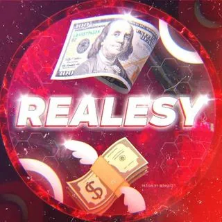 RealEasy - Просмотры видео