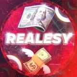 RealEasy - Просмотры видео