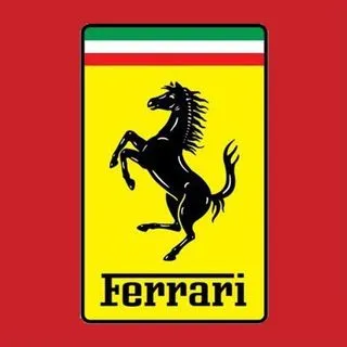 RealFerrariLine - Ferrari новости