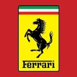 RealFerrariLine-Ferrarinews