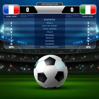 REAL FIXED MATCHES - спортивные прогнозы
