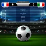 REALFIXED MATCHES- sports forecasts