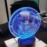 Señales de tráfico de divisas reales