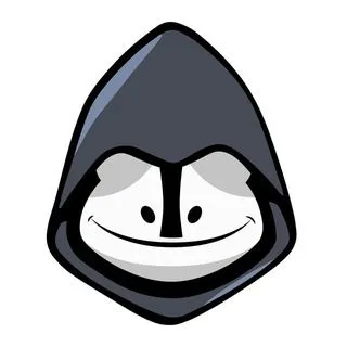 Frogs - Игра с лягушками