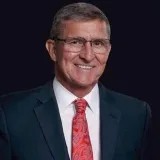 General Flynn - Actualización militar