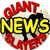 Verdaderos Cazavampiros Gigantes- Noticias.