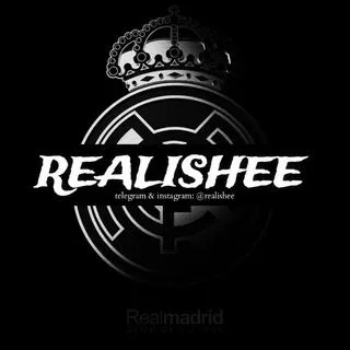 REALISHEE - Реал Мадрид новости