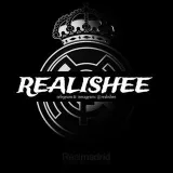 REALISHEE- Noticias del Real Madrid.