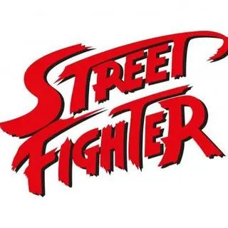 STREET FIGHT