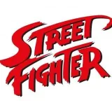 STREET FIGHT