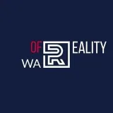 RealityOf War - The Reality of War