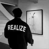Realiza música