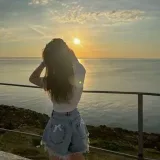 Happy girl - psychology