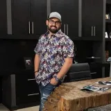 Josh ZwagilMotivation and business