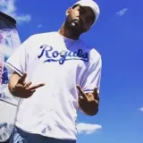 Joyner Lucas - рэп