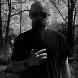 JustHuman is a personal blog