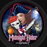 Midnight Rider- Noticias de los EE.UU.