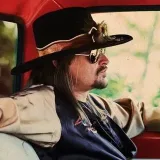 Kid Rock - рок музыка