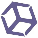 VK Music Box - music from VK