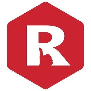 Really Good Front End - фронтенд новости
