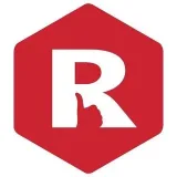 Really Good Front End - фронтенд новости