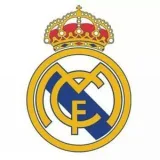 REALMADRIDC.F. - Noticias del club