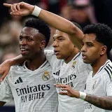 RMA🤍- Aficionados al Real Madrid.