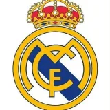 REALMADRIDC.F. - club fans
