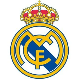Real Madrid News - свежие новости